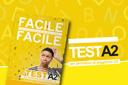 dcff3d935882a36df79abd216c959088348fc46b