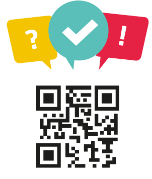 dfc8f6f58a19b47a8dc0f7dadee1046567ded8dd dfc8f6f58a19b47a8dc0f7dadee1046567ded8dd