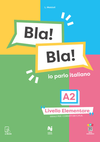 copertina%20blabla%20b1