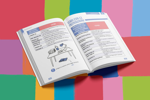 alfa beta gramma_mockup 02.jpeg