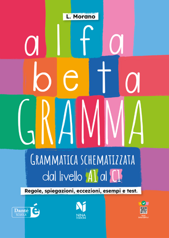 copertina%20letture%20graduate%20leggere