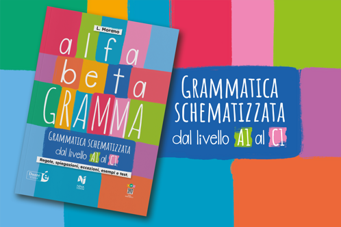 1200x800_fftesta2 copia