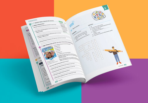 blabla b1_sito 4.jpeg