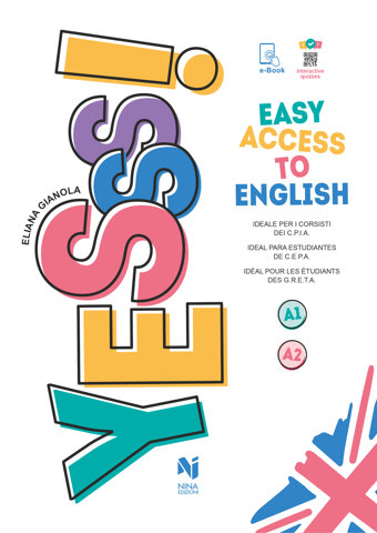 copertina%20yesss%20b1