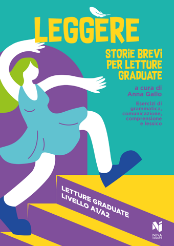 copertina%20letture%20graduate%20pirandello