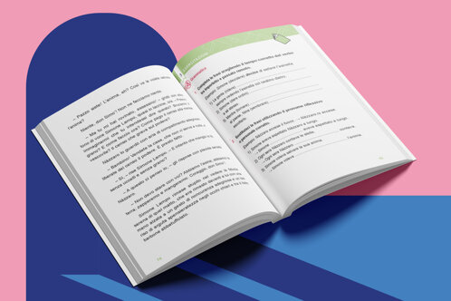 pirandello_mockup 02.jpeg