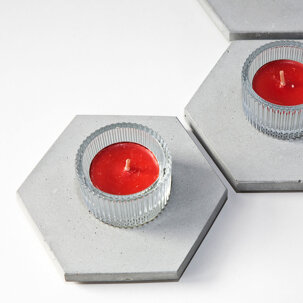 31c825e4ef04bd5abb191ff0371b2012f80a58e0 31c825e4ef04bd5abb191ff0371b2012f80a58e0