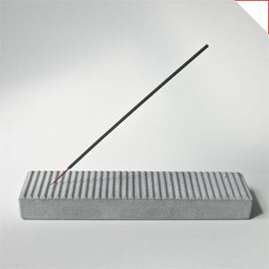 762e6d8b6f6e54764f207d0402fb70b7a860cd76