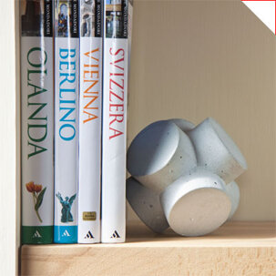 85761ae4f6e9f3963bf5a864ee9350ff229ad184