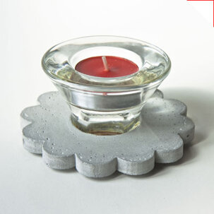 ab529d8134817e745bc1bc70fa0860da6a9a663b