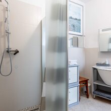 Room Bardolino