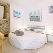 Room Bardolino