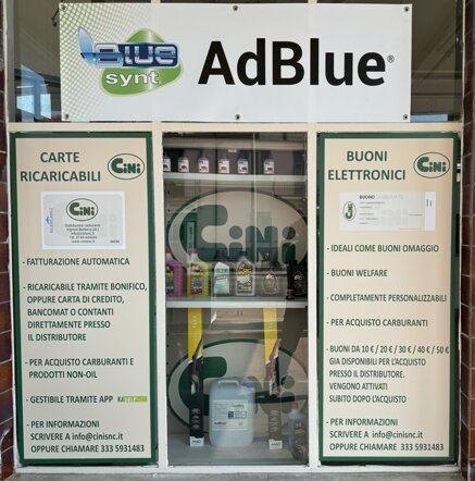 5caa5853-c3ec-43db-abd6-4ffd007d09e3