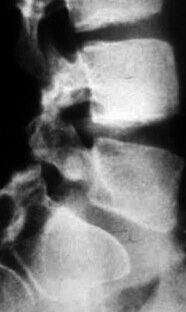 0b1fb0c18f28028f5b07e9732bf98b602ca9bbd4