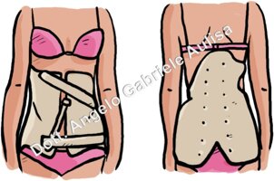 0c619cd8e5c972cb4f152675c10701bb8a316b8f