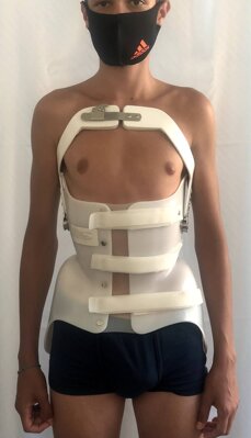 img_93.jpeg img_93.jpeg