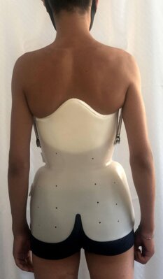 394d979e131265f62d34eee6ef92e17503567a57 394d979e131265f62d34eee6ef92e17503567a57