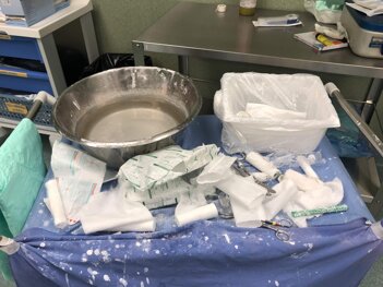 49ae482ee08e0abda922ade3c3035da632c30be2