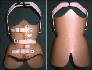 71330f4d4b5ede4335d4222f6a93fb8b17ce044c