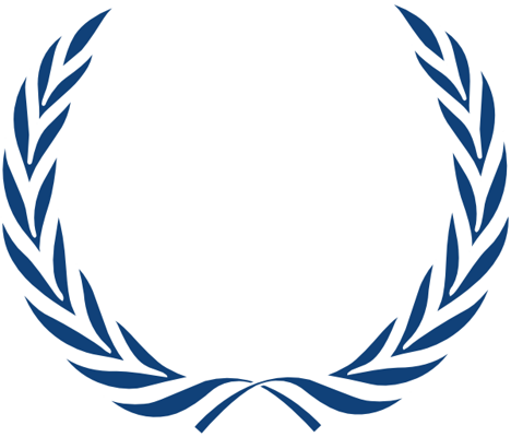 883df38b726f23e660df24a7fa03010f5c500944