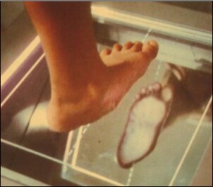 f0e451975132a13332aa8ffab6fbd6ffaf64451b