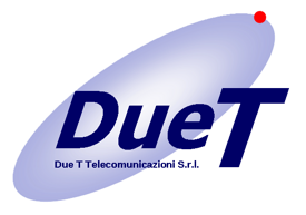 ff52a563c4cb4ddc21ed1cceb6c7d3c5fd463b1a