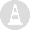 6e370664a3aba97993aa2a9554e93968b7665eb0