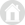 9ffa642394153eb5d07f55c60fbdbee3d05f6b1d