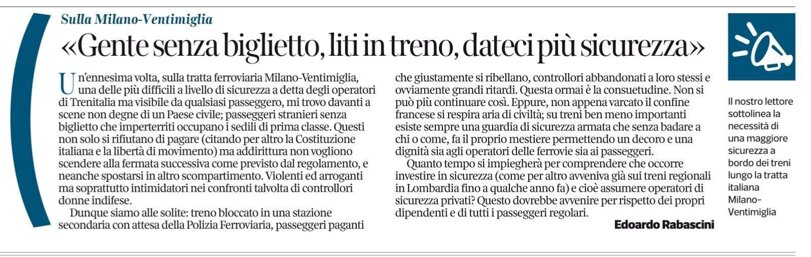 0691245c81f62884824092d5aa84c7ab616051ca.jpeg 0691245c81f62884824092d5aa84c7ab616051ca.jpeg