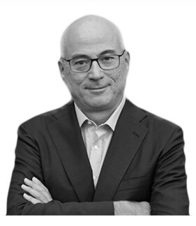 foto aldo cazzullo.jpeg