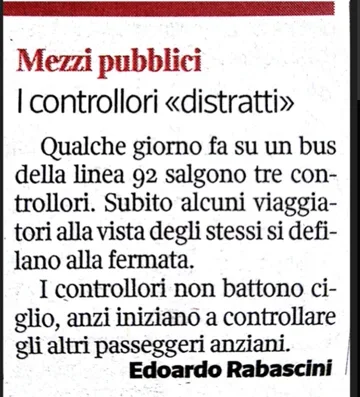 image (9)