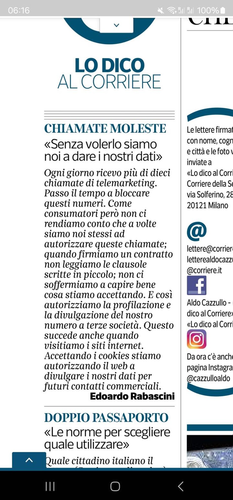 24748ea77eb1d00c6f7f2d1eb8b5a8e92960f1f5