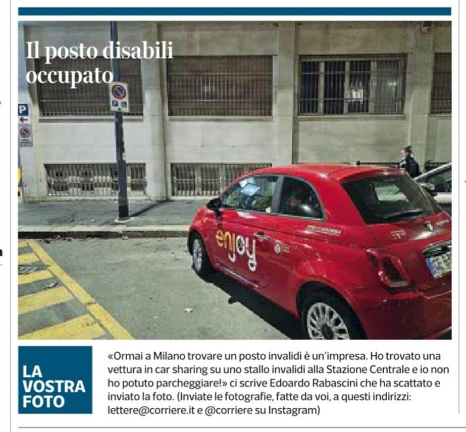 25ab1776979323c25e039f5d36a784539e8f564e