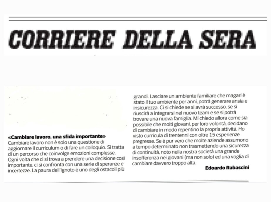 26556bd9fff7f6a1c3f86f589b3c46f0f34ce5c3