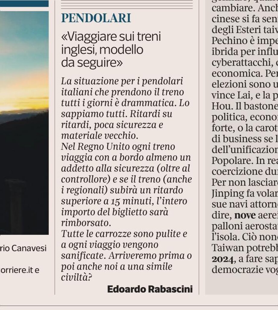 3f8a6323ef34b9c1182158875f5e8526efad5fe2