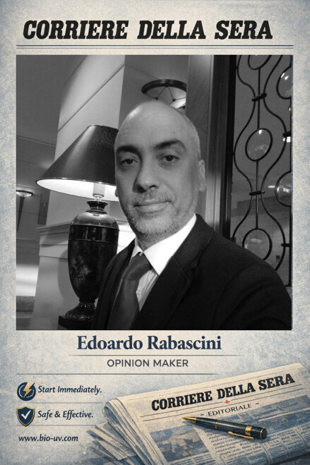 edoardo_sito_2_bn.jpeg edoardo_sito_2_bn.jpeg