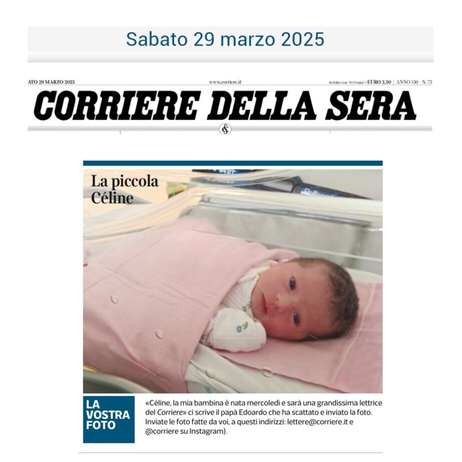 42e3175c0906cd336ac23802a7fe555592c086ff