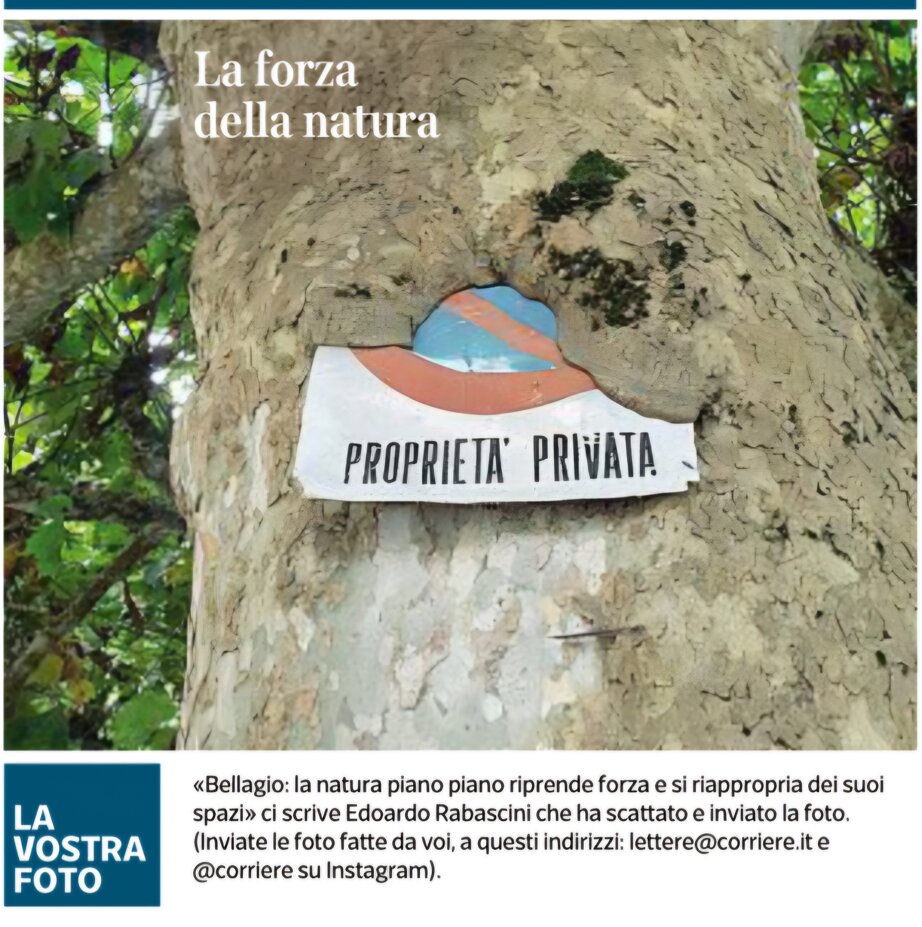 55549c6294f739dad61aef1d1c6b98c4003e611c