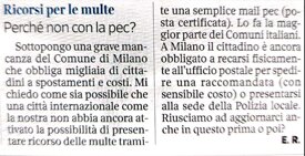 5c910eddaf8fdf8047e83fd5aae48a59f7b70f71.jpeg 5c910eddaf8fdf8047e83fd5aae48a59f7b70f71.jpeg