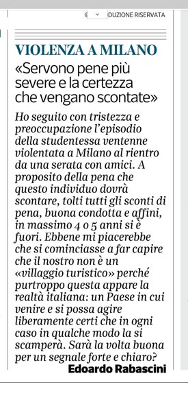 5cd37912d3e346f6de5fcdf2db24deafc042429f.jpeg 5cd37912d3e346f6de5fcdf2db24deafc042429f.jpeg