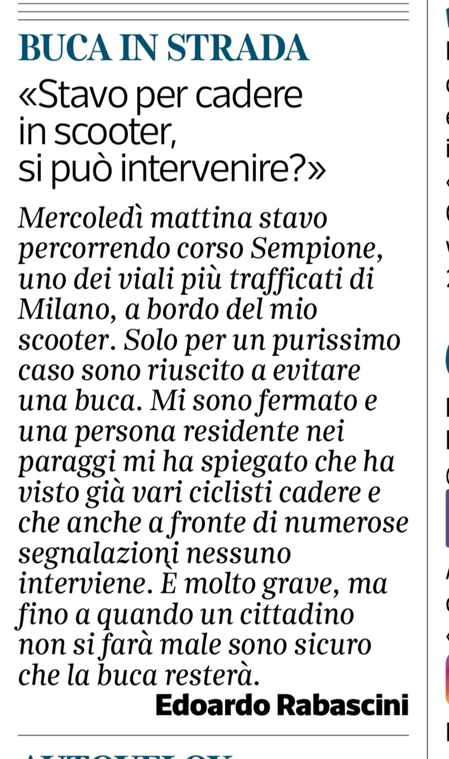 654c4b643bfca19c3e160d7c492c04184cf588a8