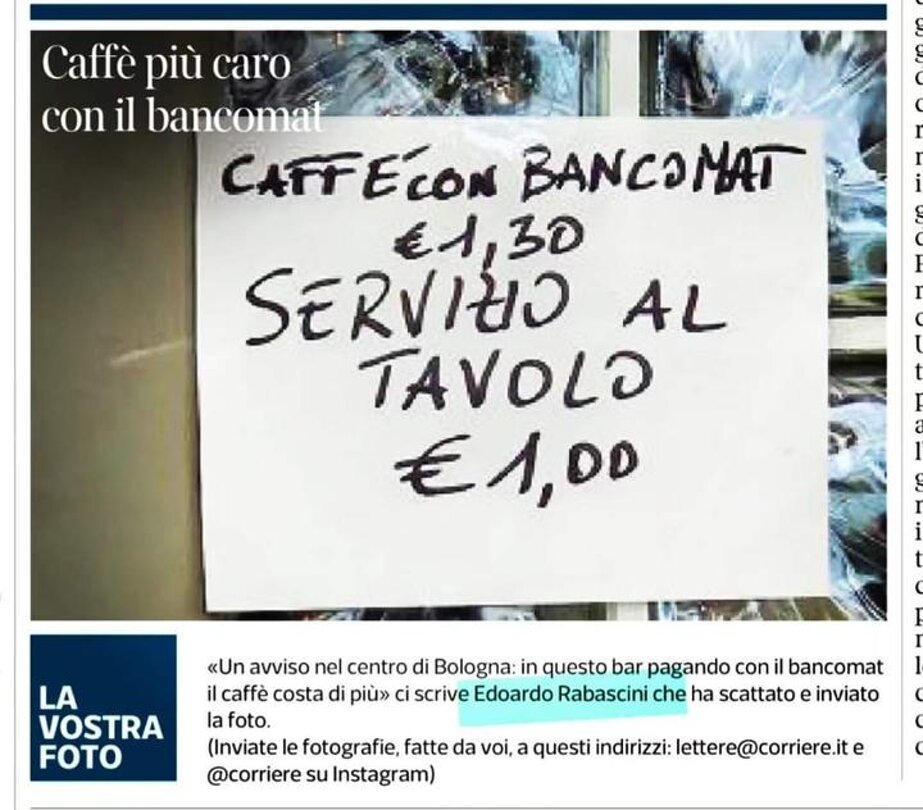 6c812282381b741fe42b8ee8542c757d9362662f