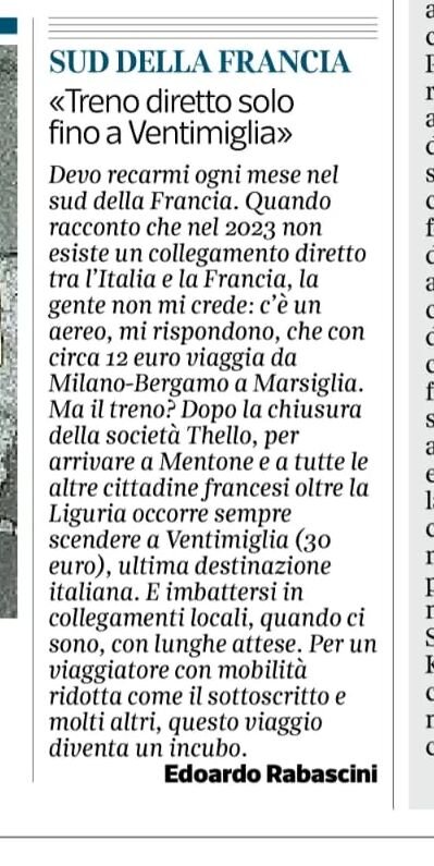 6d0fcfc5fc0f18d00408c972bda5c1e54752a263