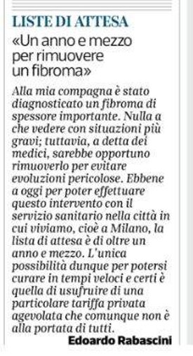 6ed09cf54acb9e65b53364ee576f3c583f75ca51.jpeg 6ed09cf54acb9e65b53364ee576f3c583f75ca51.jpeg