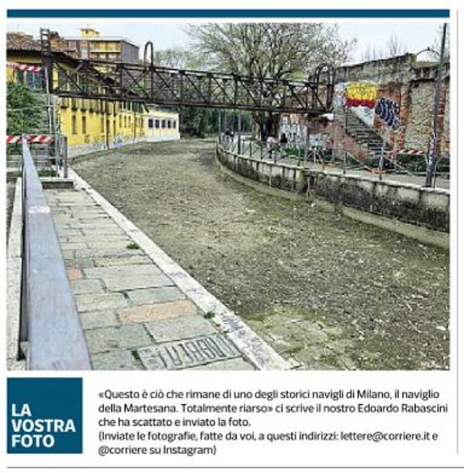 79a6e29d729be1e680a0299cbb1db5ab3484c35b