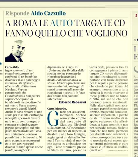 81eb6f84cf393dfdae639c7592b155b78c088a1e 81eb6f84cf393dfdae639c7592b155b78c088a1e