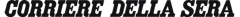 logo_corrieresera-black