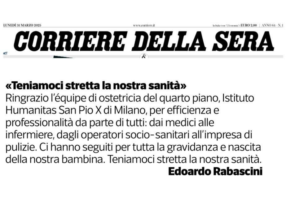 90a7b3454d13d5e91f02366dc8e2c2ce9022e066