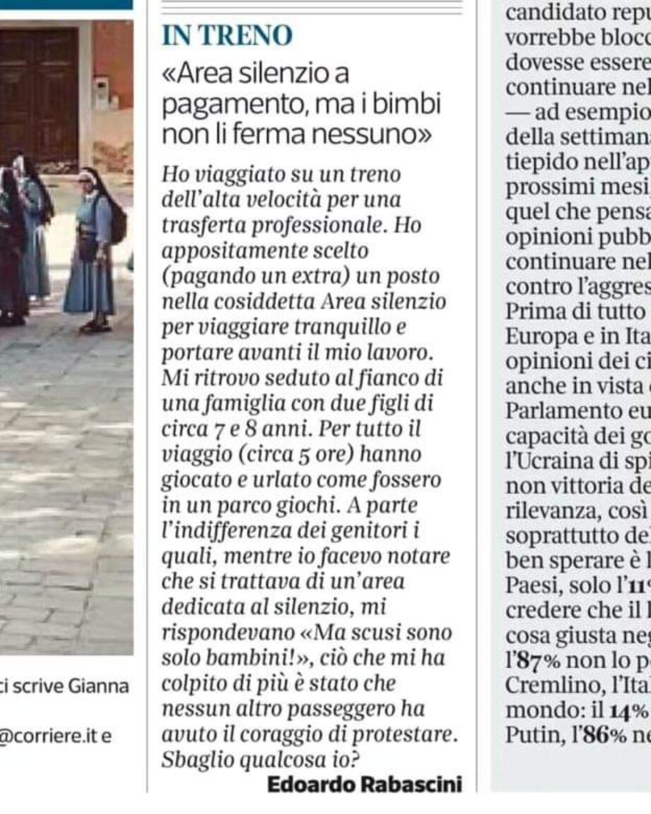 92c96da74e7a6e84bdbbbc272e2273914b364823