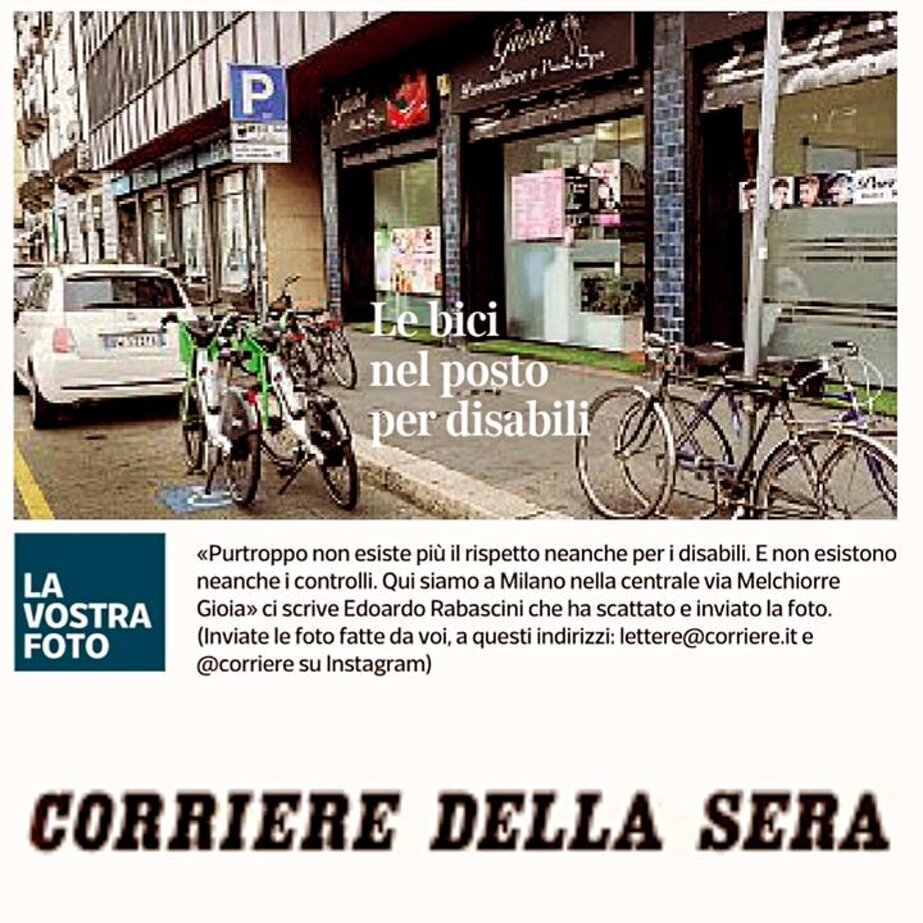 94bc30062ec91e4d5a360f65e249f652d4731474